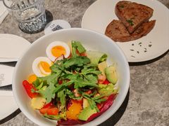 -gaga(北京新中关购物中心店)