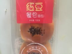 -丹香(青岛伊春路店)