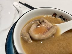 -猪腰一家·地道佛山菜(盐步店)