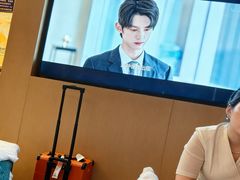 -康悦印象·养生足疗·SPA(33小镇店)