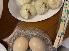 -海兰云天度假区温泉