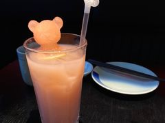-YAMAKAWA(龙湖胥江天街店)