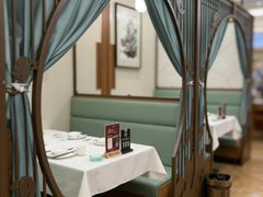 -北塘海鲜·天津菜(大光明桥旗舰店)