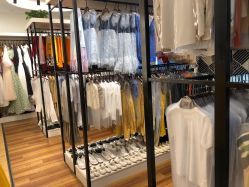 点击看大图 -宝贝家族国际影像馆(高新店)