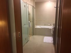 -吉隆坡皇家朱兰酒店