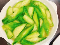 -岛中岛·海鲜大排档·万宁老字号(东澳店)