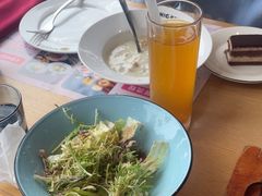 -海维克牛排馆HIGHWIC(右岸环宇坊店)