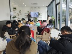 -中国湿地博物馆