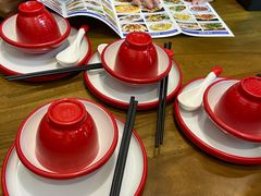 -北京烤鸭(东门町店)