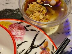 -新白鹿餐厅(百联中环店)