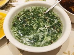 -昆山金鹰尚美酒店·金鹰贵宾楼