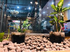 -大草原清真饭庄(沙河店)
