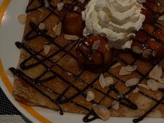 -La Creperie法餐厅(芮欧百货店)