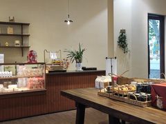 -7号里低糖生日蛋糕(南阳路店)