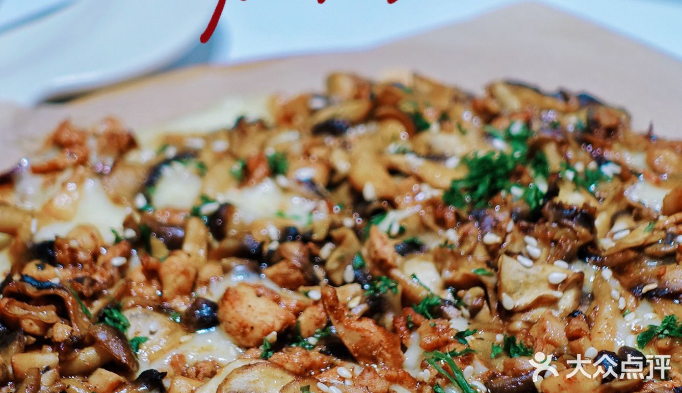 提前预热一下情人节[亲亲]