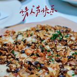 提前预热一下情人节[亲亲]