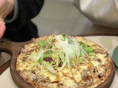 -WOKKA by艮上(中海环宇荟店)