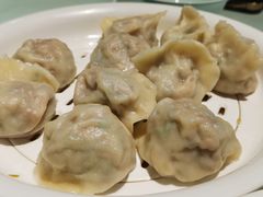 -百饺园(平山道店)