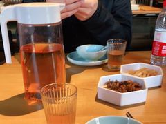 -顺香居·老字号湖北菜(江汉路店)