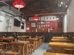 -缘赵记(沙子口店)