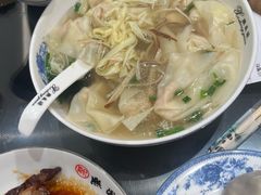 -熙盛源(复兴路店)