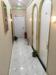 -CICI纤美·科技减肥美容