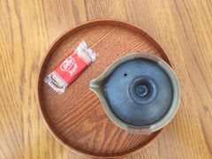 -灶咖KITCHEN