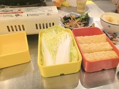 -百佳华佳漾里(坂田店)
