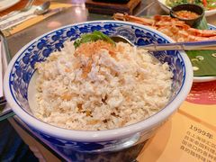 -simply thai天泰(长泰广场店)