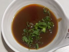 -焯牛潮汕牛肉火锅(云峰街创始店)