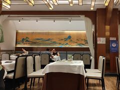 -湘阅•威海海鲜•湖南味道(华宝店)