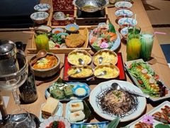 -南风(淮海街店)