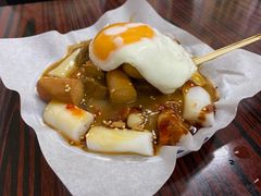 -華叔茶記