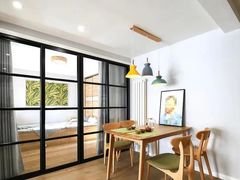 -宅天下装饰·匠心筑家(春熙店)