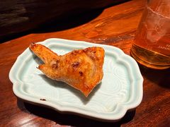 -鸟万·炭火料理Yaki ONE(星光店)