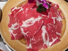 -贰回巷火锅馆(钟楼店)