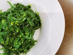 -501號台州海鲜餐厅(海创园店)