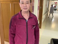 -上海爱以德护理院·康复(宝山院)