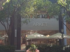 -大韩民国临时政府旧址