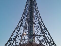-龙塔