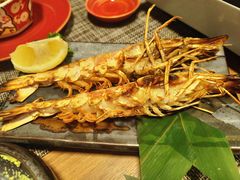-满来寿喜烧(金虹桥店)