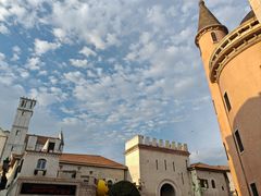 -华谊兄弟（长沙）电影小镇