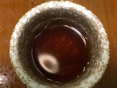 -青梅竹酒