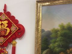 -花鸟鱼私家小厨·川菜(文殊院店)