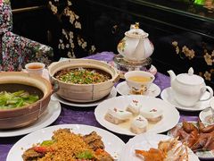 -惠食佳·朱雀(东方商厦店)