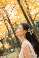 -摩玛婚纱摄影(杭州店)