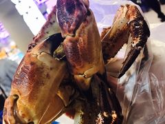 -盒马鲜生(大成店)