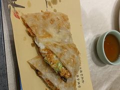 -海龙阁酒家·37年老字号粤菜(保利广场店)