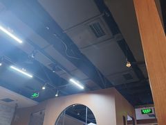-呷哺呷哺 黄金牧场 (欢乐谷店)