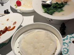 -桂满陇·海市蜃楼·黑金(国金店)